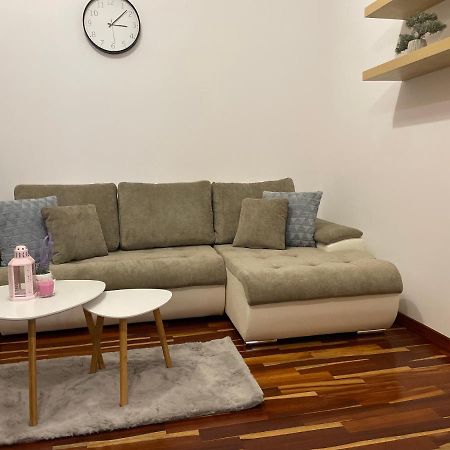 Bucharest Central Studio 2 Zewnętrze zdjęcie